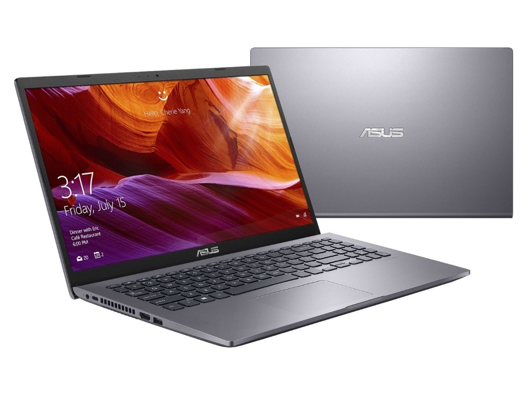 

Ноутбук ASUS M509DA-EJ371 90NB0P52-M08310 (AMD Ryzen 3 3250U 2.6GHz/8192Mb/512Gb SSD/AMD Radeon Graphics/Wi-Fi/15.6/1920x1080/No OS), 90NB0P52-M08310
