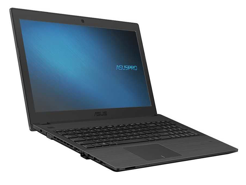 

Ноутбук ASUS Pro P2540FB-DM0363 90NX0241-M05120 (Intel Core i3-8145U 2.1GHz/8192Mb/256Gb SSD/nVidia GeForce MX110 2048Mb/Wi-Fi/15.6/1920x1080/Endless), 90NX0241-M05120