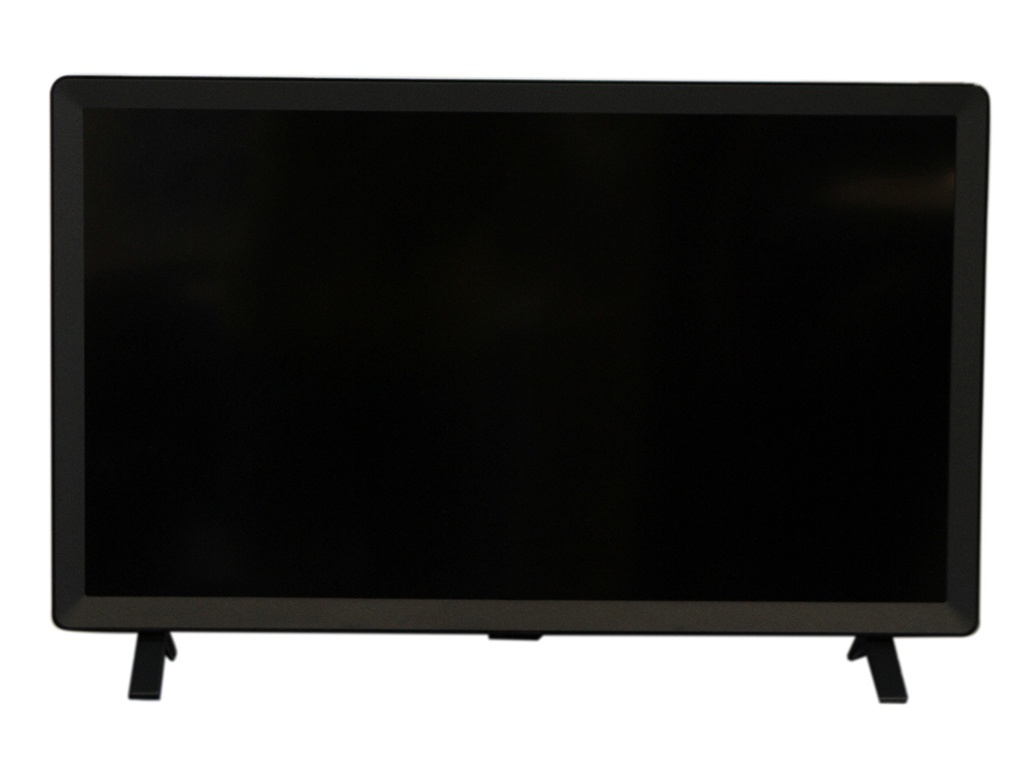 Zakazat.ru: Телевизор LG 24TN520S-PZ Выгодный набор + серт. 200Р!!!