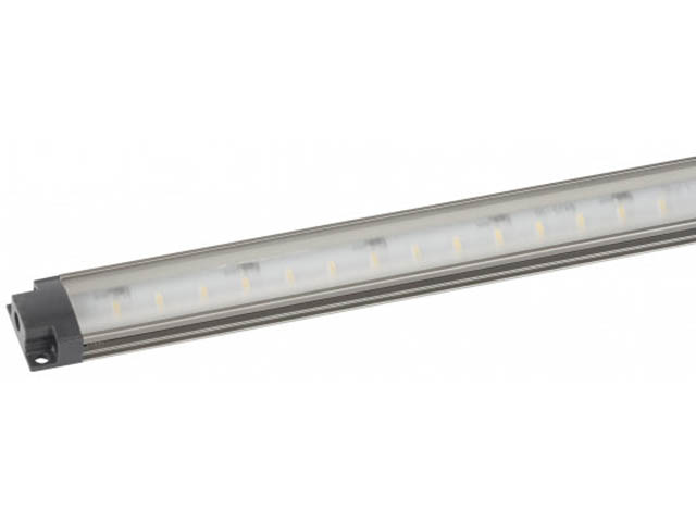 

Светильник Эра LED 8.5W 4000К 950Lm IP-20 LM-8.5-840-C3, C0045769