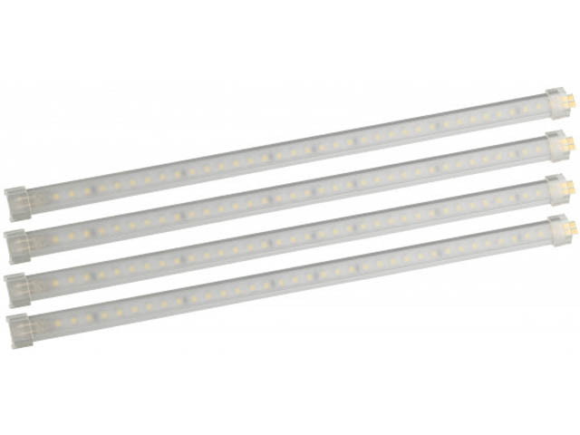 

Светильник Эра LED 4x2.5W 4000К 300Lm IP-20 LM-4x2.5-840-B1, C0043308