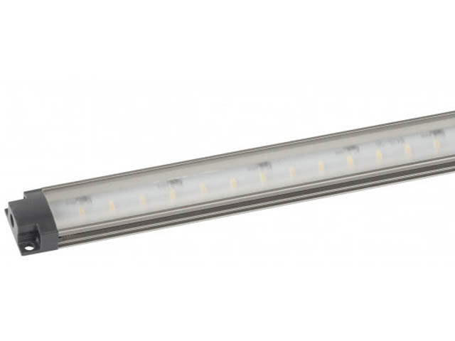 

Светильник Эра LED 3W 4000К 350Lm IP-20 LM-3-840-C3, C0045767