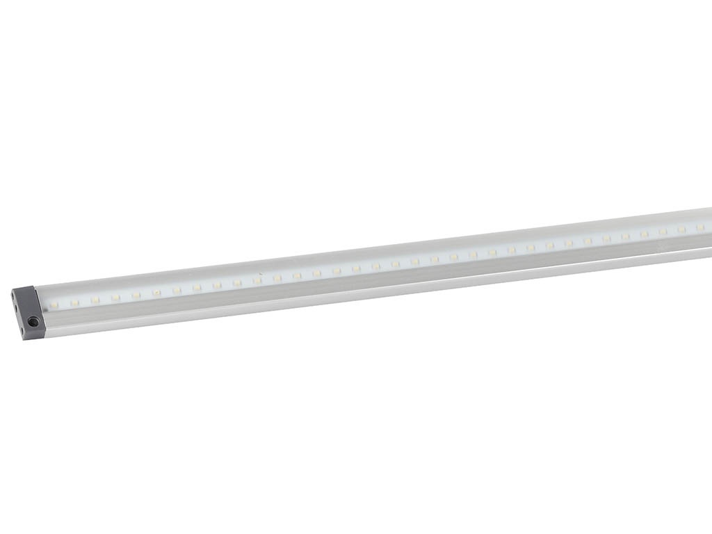 

Светильник Эра LED 10.5W 4000К 950Lm IP-20 LM-10.5-840-I1, C0045778