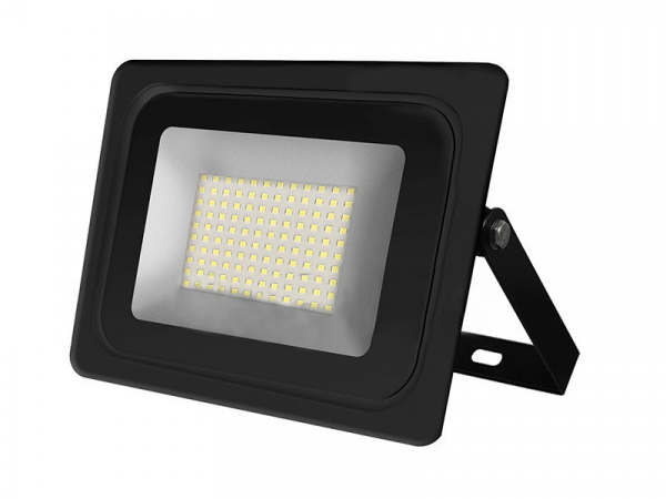 

Прожектор UNIVersal Led Ionich 200W 6500К-IP65-DOB, 1481