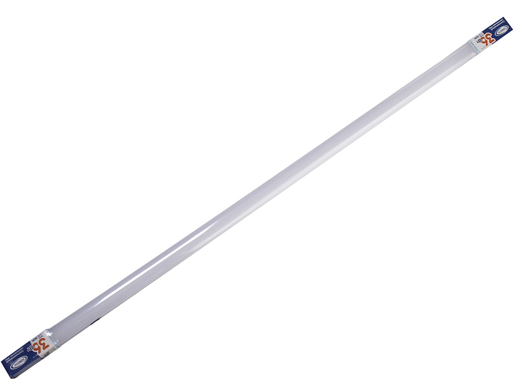 

Светильник UNIVersal Ionich ДСП1200-LED-S-36-6500-УХЛ2 36W 6500К IP65, 1581