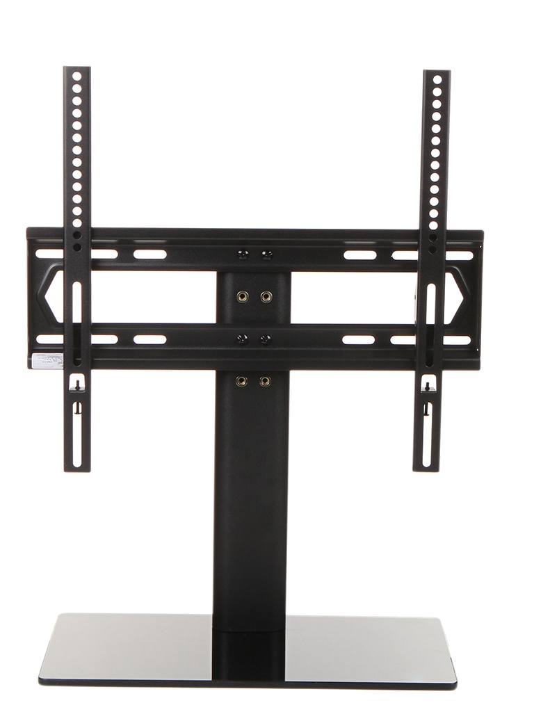 фото Кронштейн kromax x-stand (до 30кг) black