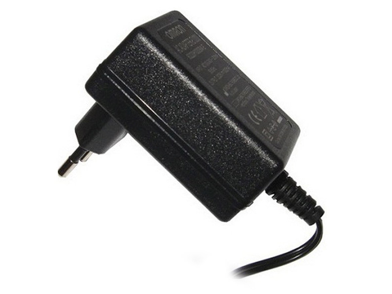 фото Адаптер omron ac adapter-e1600 000000043