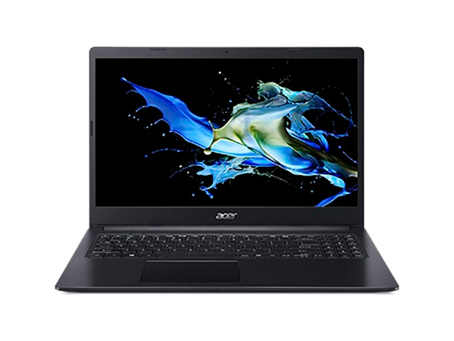 Zakazat.ru: Ноутбук Acer Extensa EX215-31-C1JG NX.EFTER.00F (Intel Celeron N4020 1.1 GHz/4096Mb/128Gb SSD/Intel UHD Graphics/Wi-Fi/Bluetooth/Cam/15.6/1920x1080/Windows 10 Home 64-bit)