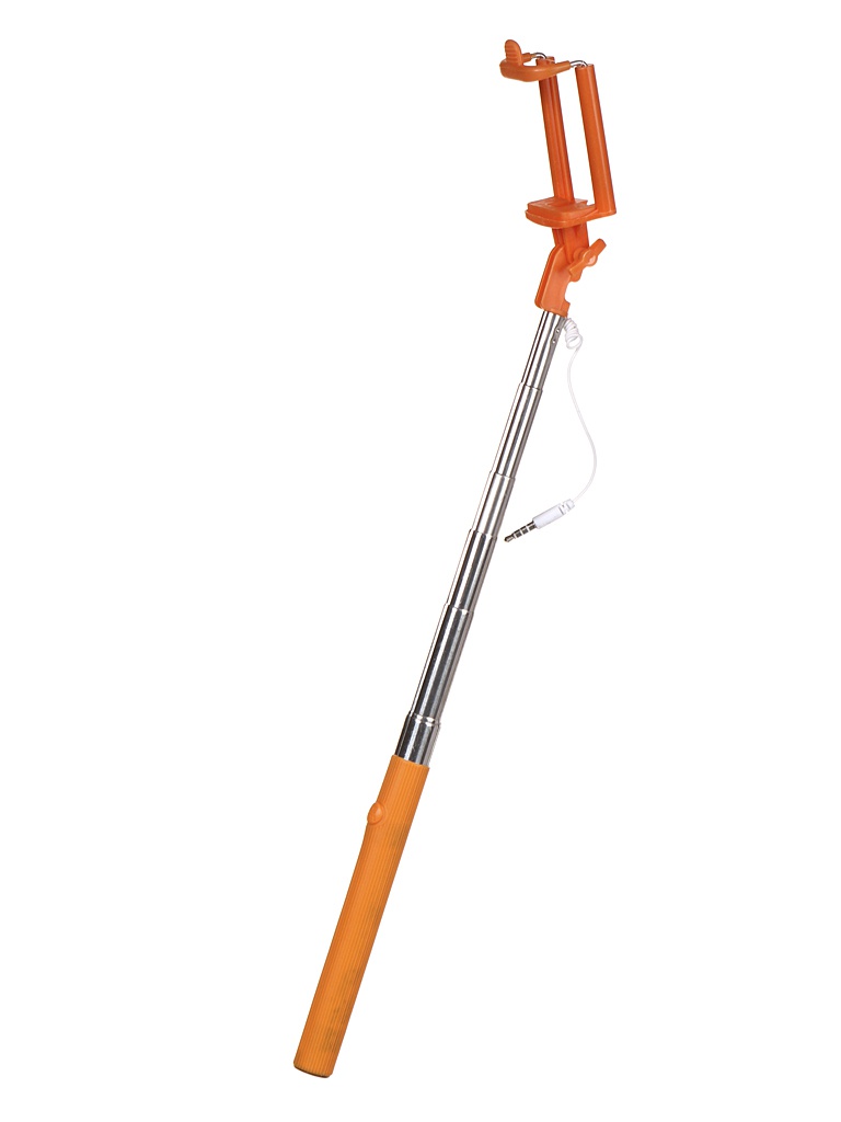 

Монопод Activ 5F Оrange 117144, 5F