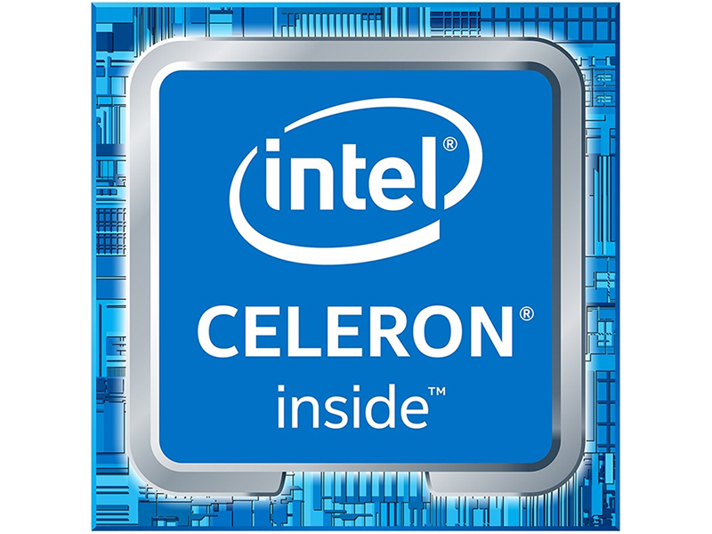 фото Процессор intel celeron g4930 (3200mhz/lga1151v2/l3 2048kb) oem выгодный набор + серт. 200р!!!