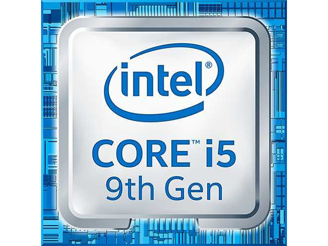 фото Процессор intel core i5-9500 (3000mhz/lga1151v2/l3 9216kb) oem выгодный набор + серт. 200р!!!