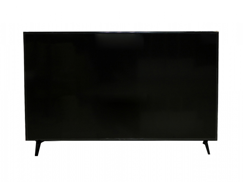 

Телевизор LG 60UN71006LB Выгодный набор + серт. 200Р!!!