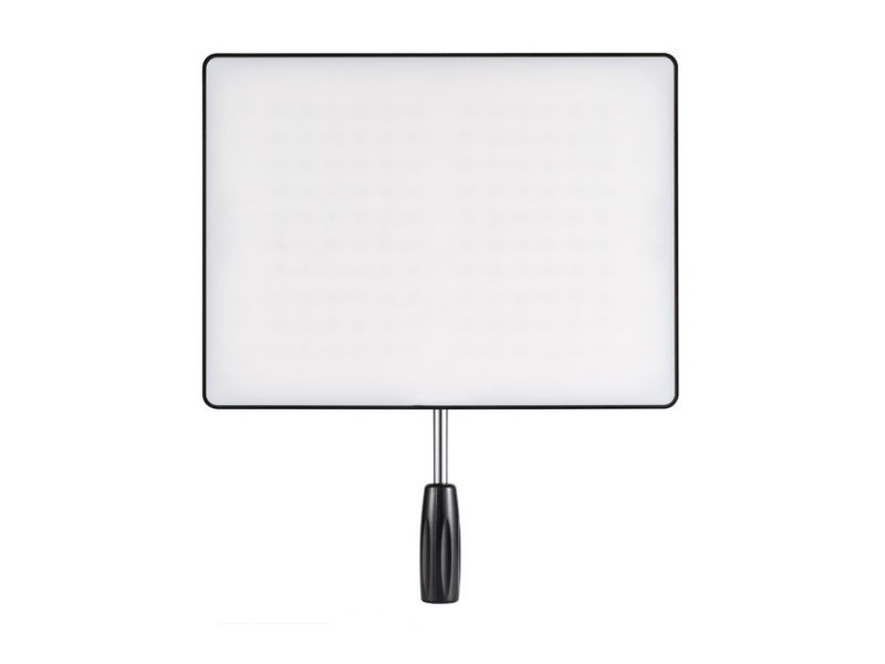 

Студийный свет YongNuo Air 5500К YN-600, YN600Air 5500K