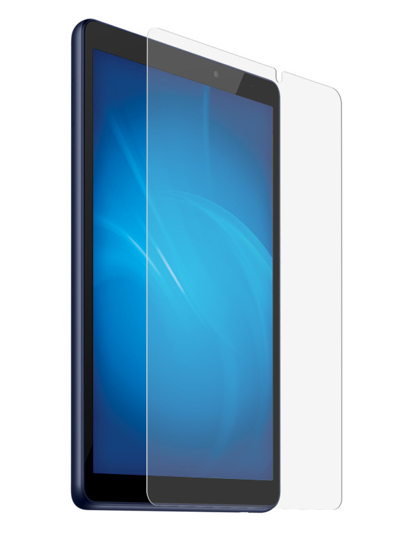 

Защитное стекло Zibelino для Huawei MatePad T8 8.0 ZTG-HW-MPD-8.0, ZTG-HW-MPD-8.0