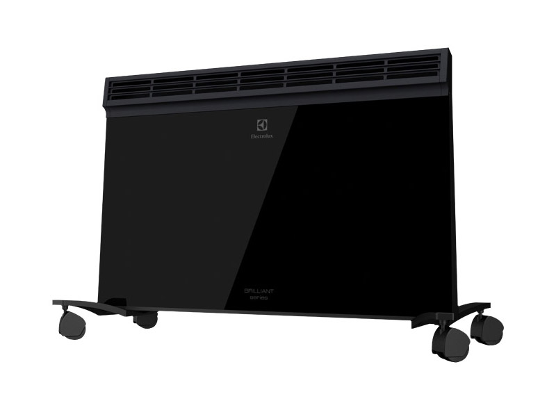 

Конвектор Electrolux ECH/BNE-1500, ECH/BNE-1500