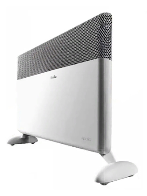 

Конвектор Ballu BEC/AT-2000, BEC/AT-2000