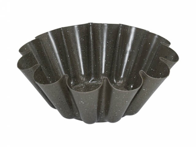 

Форма для кекса Zeidan Gravell 23.5x9cm Z-1280, Z-1280