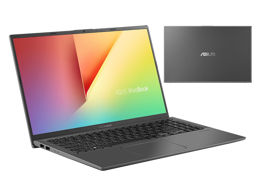 Asus vivobook отзывы. ASUS VIVOBOOK x512da. ASUS VIVOBOOK x512da ej434t. Ноутбук ASUS VIVOBOOK 15 x512da-ej250. ASUS VIVOBOOK x512da-ej495.