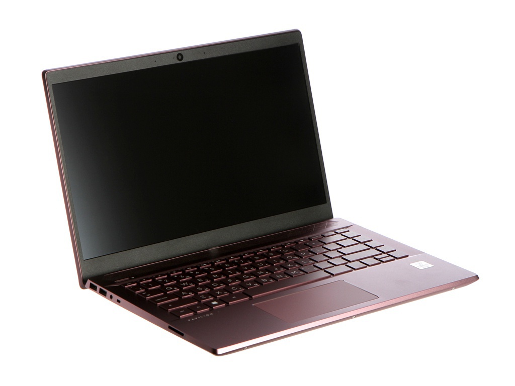 

Ноутбук HP Pavilion 14-ce3013ur 8PJ85EA Выгодный набор + серт. 200Р!!! (Intel Core i5 1035G1 1.1GHz/8192Mb/256Gb SSD/Intel UHD Graphics/No ODD/Wi-Fi/Bluetooth/Cam/14.0/1920x1080/Windows 10)
