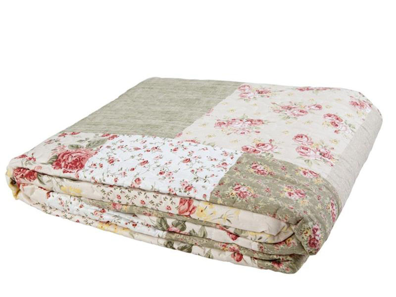 

Покрывало Atelier Авиньон 220x240cm BSBS66389, BSBS66389