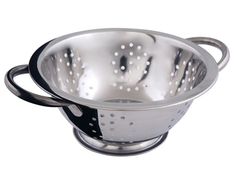

Дуршлаг RemiLing 20cm 6305763057, 6305763057