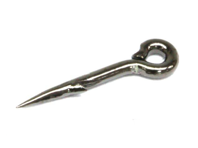 

Коннектор для насадки Carp Pro Bait Spikes S 7mm 10шт 269852, Bait Spikes