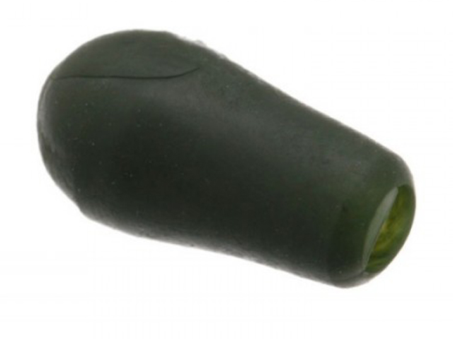 

Отбойник вертлюга Carp Pro Shock Beads-2 5шт 269849, Shock Beads-2
