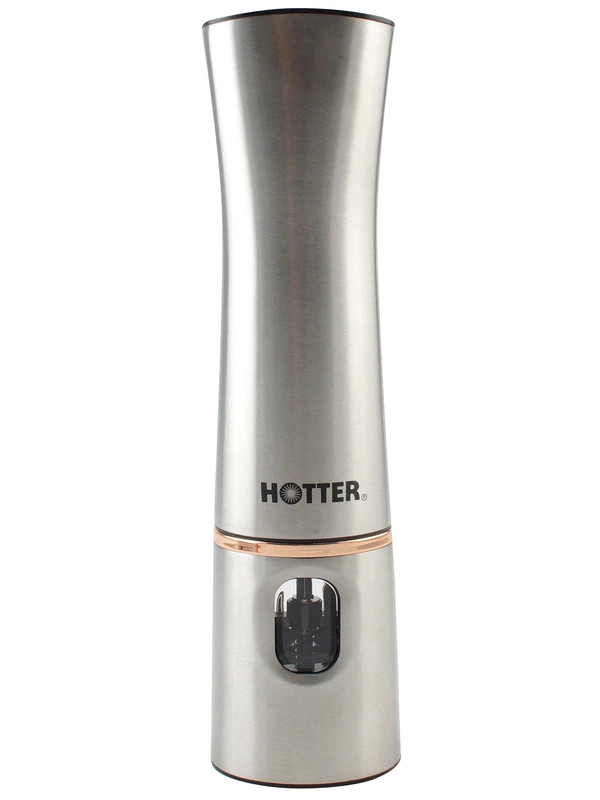 

Мельница Hotter KDL-546G, KDL-546G