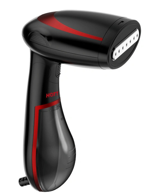 

Отпариватель Hotter HX-305, HX-305