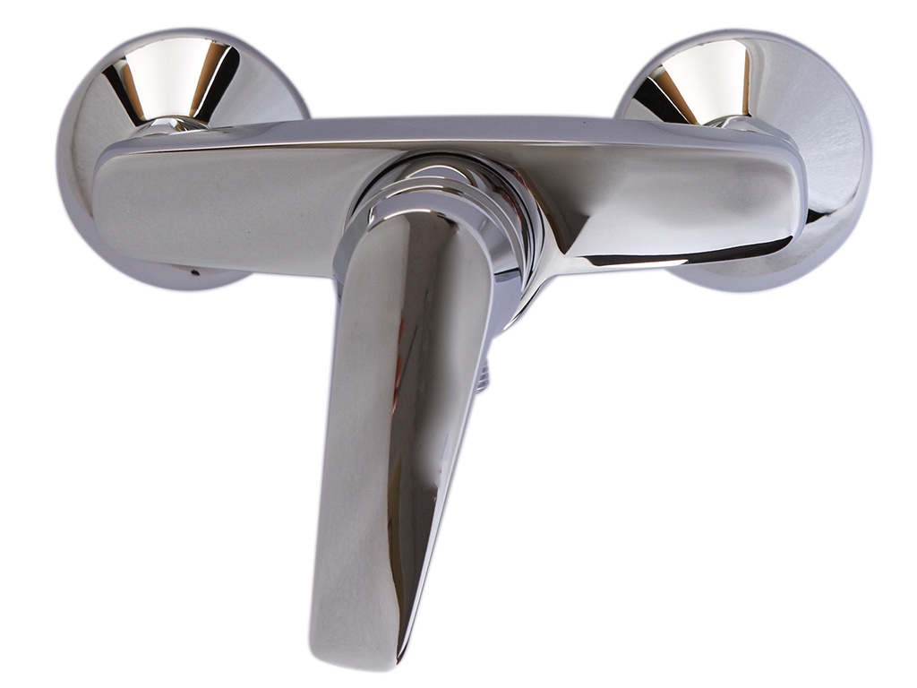 Смеситель Grohe BauFlow 23632000