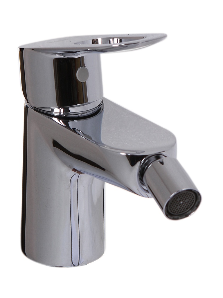 

Смеситель Grohe BauLoop 23338000, 23338000