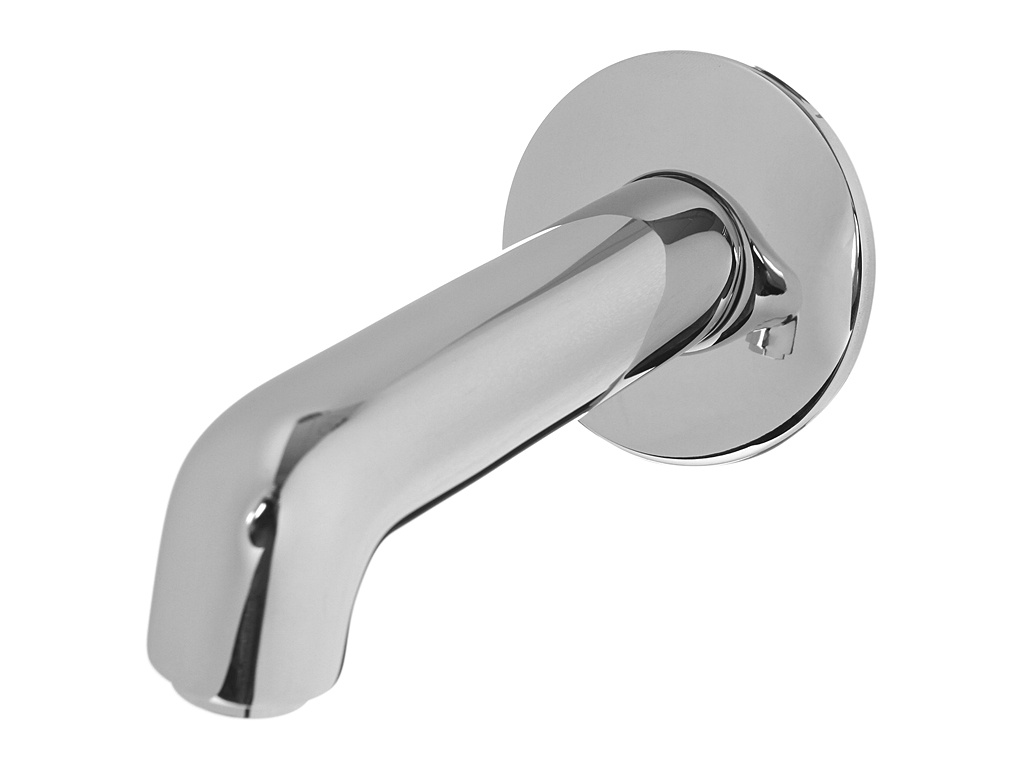 фото Излив для ванны grohe bauclassic 13258000