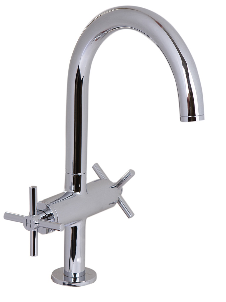 

Смеситель Grohe Atrio New 21019003, 21019003