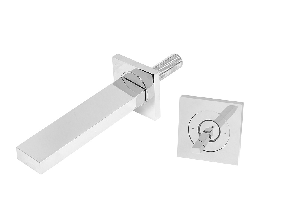

Смеситель Grohe Eurocube Joy 19997000, 19997000