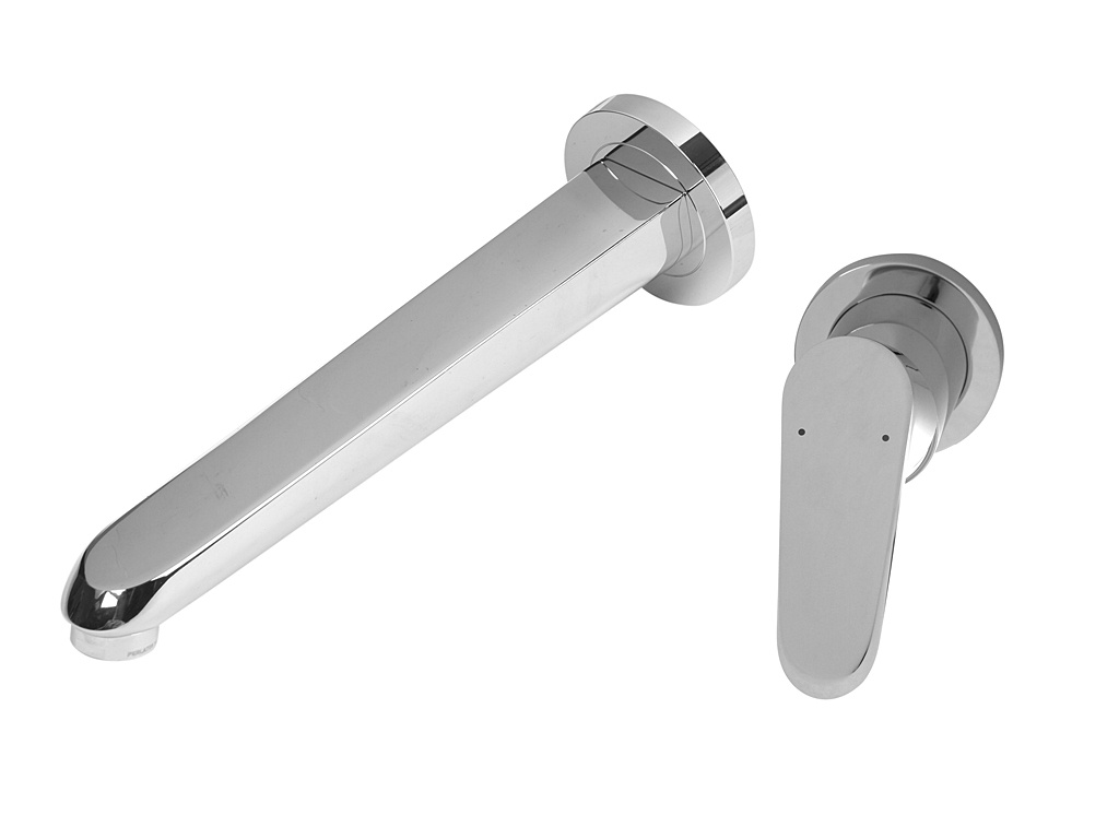 

Смеситель Grohe Eurodisc Cosmopolitan 19974002, 19974002