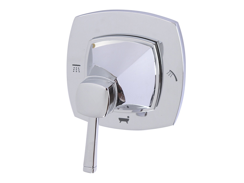 

Смеситель Grohe Grandera 19942000, 19942000