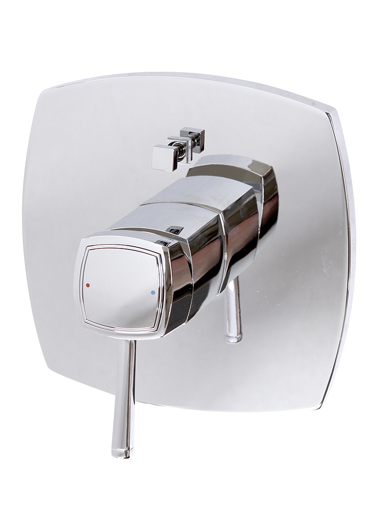 

Смеситель Grohe Grandera 19920000, 19920000