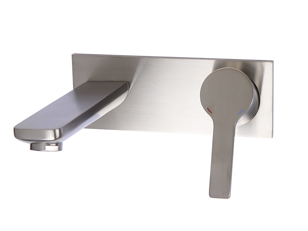 

Смеситель Grohe Lineare New 19409DC1, 19409DC1