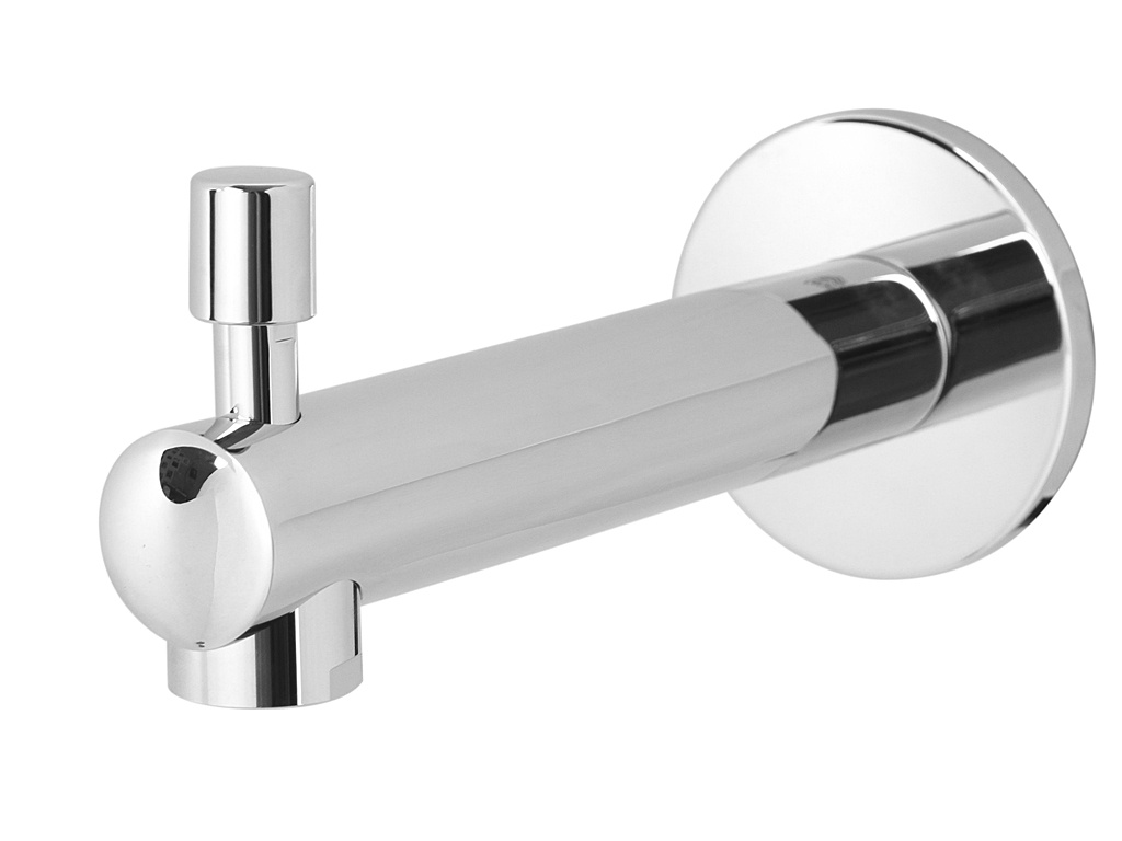 фото Излив для ванны grohe concetto new 13281001