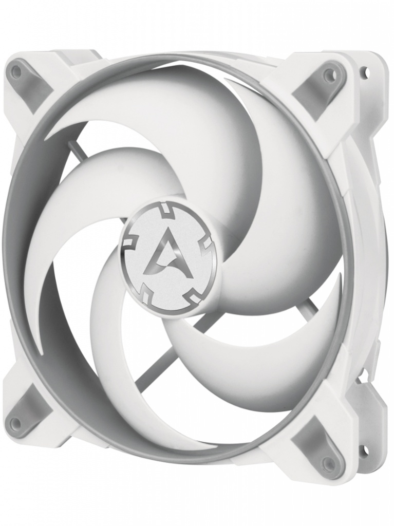 

Вентилятор Arctic BioniX P140 Grey-White ACFAN00160A, ACFAN00160A