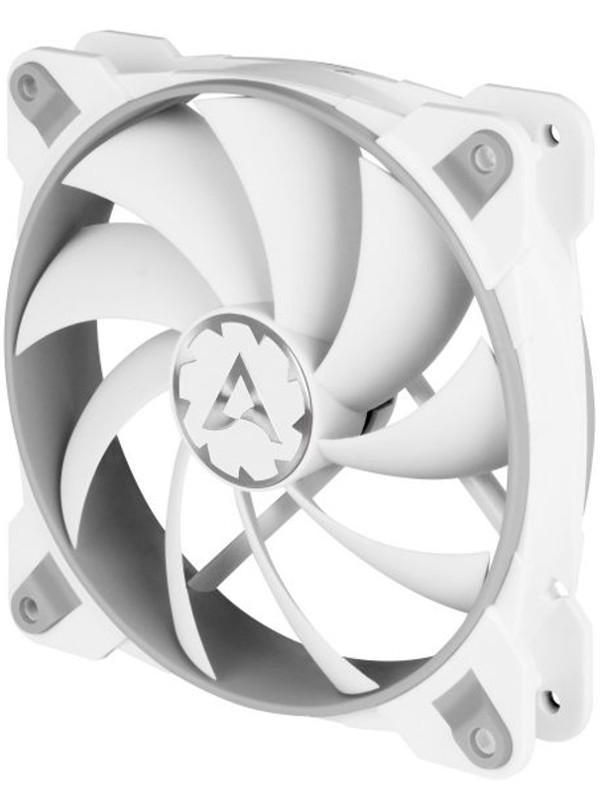 Вентилятор Arctic BioniX F120 Grey-White ACFAN00164A