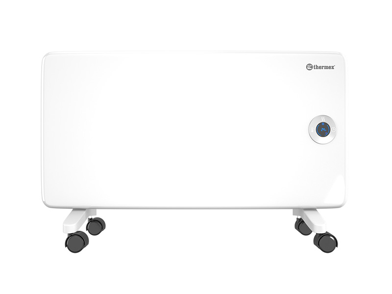 

Конвектор Thermex Frame 1500E, Frame 1500E