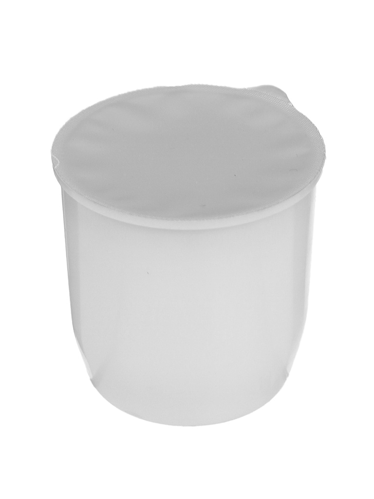 фото Ароматизатор baseus aroma cream accessory for car cup holder air freshener ocean suxun-ce