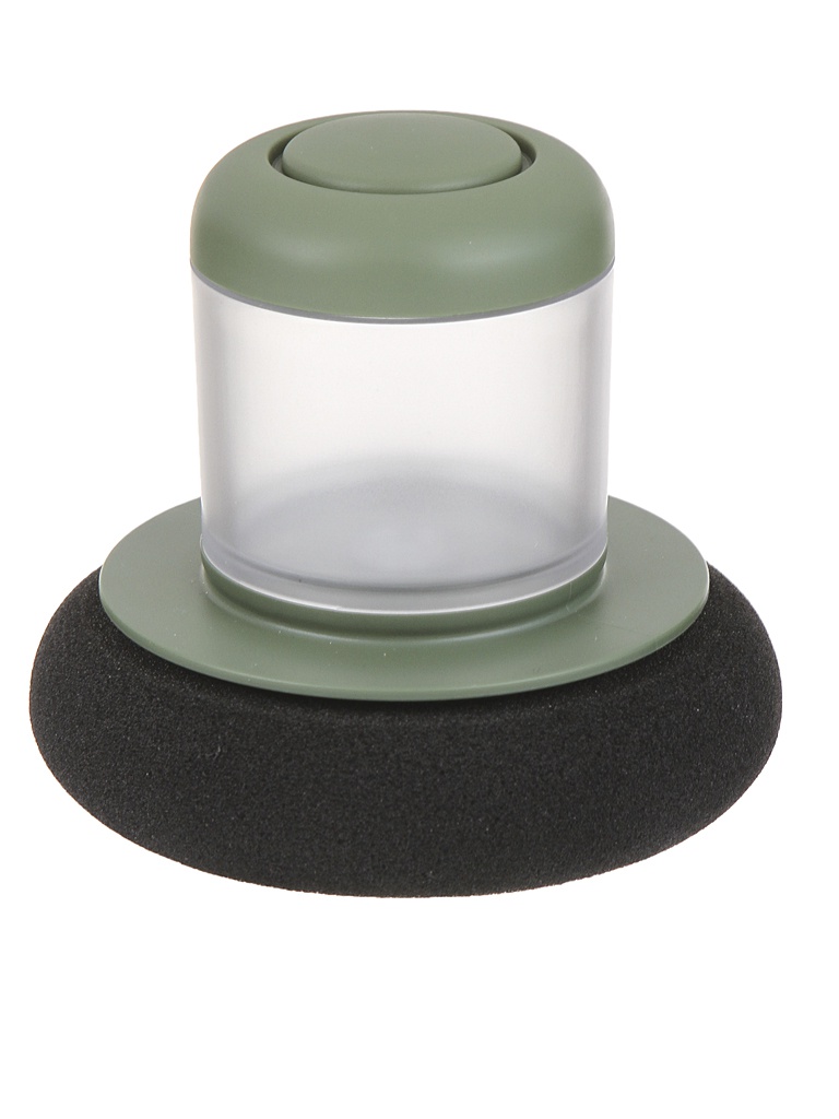 

Машинка для полировки автомобиля Baseus Lazy Waxing Machine Green CRDLQ-06, CRDLQ-06