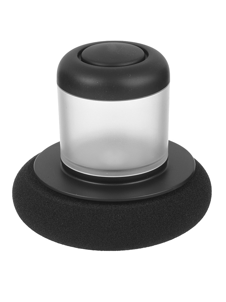 

Машинка для полировки автомобиля Baseus Lazy Waxing Machine Black CRDLQ-01, CRDLQ-01
