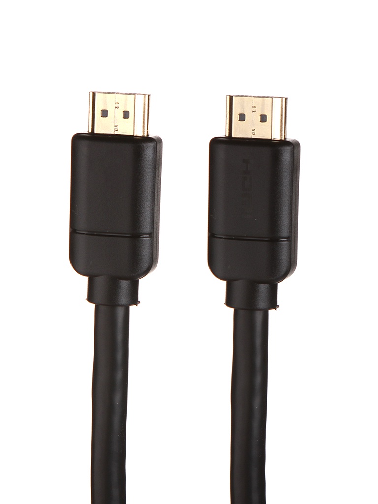 фото Аксессуар baseus high definition series hdmi - hdmi 12m black cakgq-g01