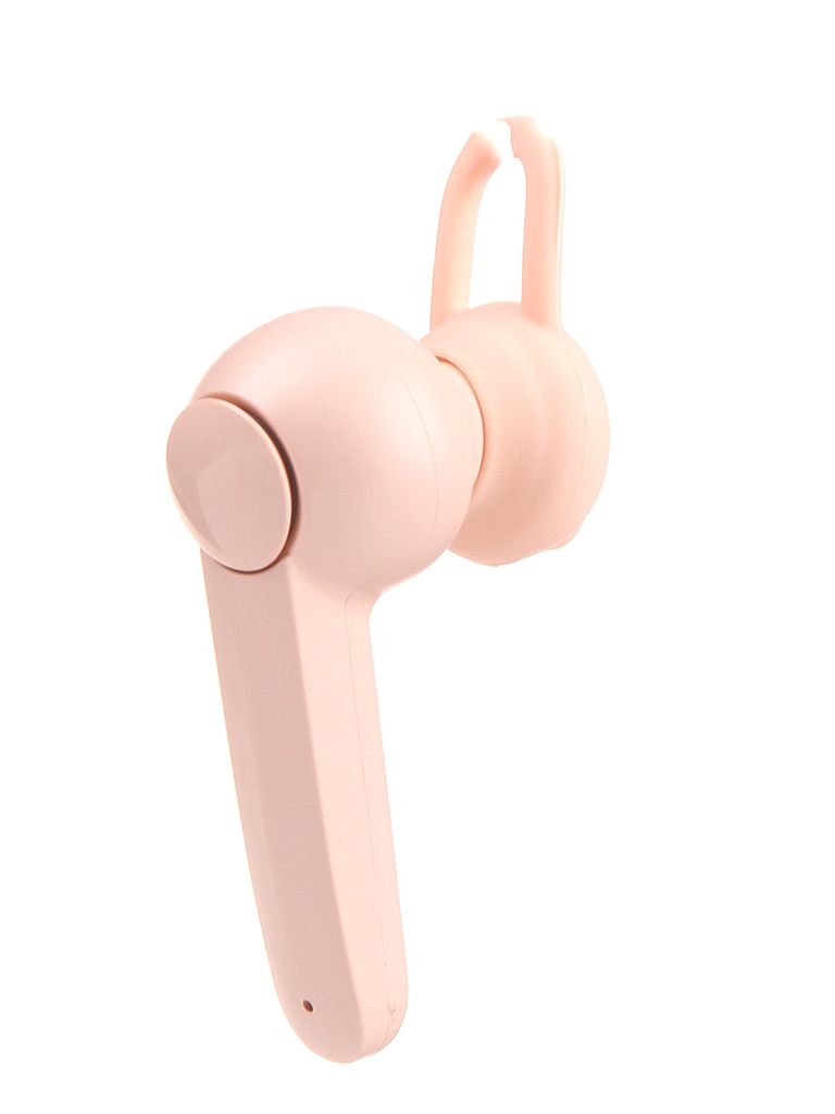 

Наушники Baseus Encok Vehicle-Mounted Wireless Earphones A05 Pink NGA05-04, NGA05-04