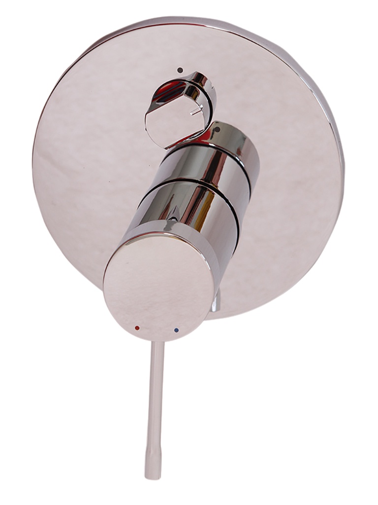 

Смеситель Grohe Essence 24092001, 24092001