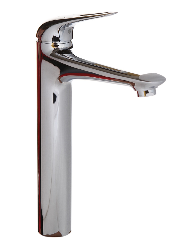 

Смеситель Grohe Eurostyle 2015 23570003, 23570003