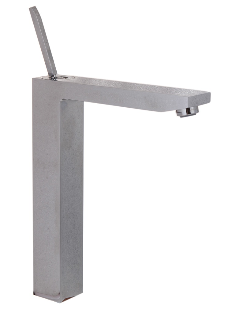 

Смеситель Grohe Eurocube Joy 23661000, 23661000